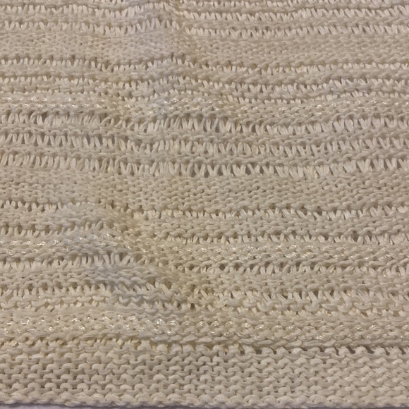 Lauren Ralph Lauren keyhole top size PL - Picture 2 of 5